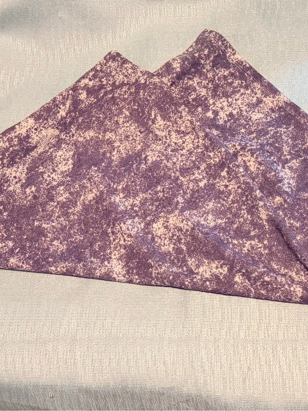 Lularoe Cassie Pencil Skirt